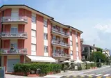 Residence Doria foto 15
