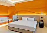 Hotel Adam Krabi foto 9