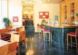 SH Ingles Boutique Hotel foto 28