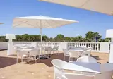 Grupotel Mar de Menorca foto 14