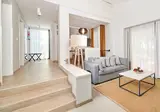 Villas Bellevue Plava Laguna foto 14