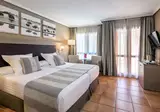 Barcelo Montecastillo Golf & Sports Hotel foto 4