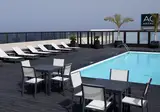AC Hotel Iberia Las Palmas foto 1