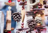 Kerst- en Oud & Nieuwcruise foto 7