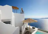 You & Me Suites foto 21