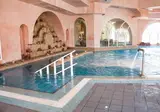 Hotel Lella Baya & Thalasso foto 18
