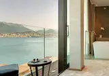 Grand Hotel Campione foto 16