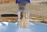 Los Almendros Gays Exclusive Vacation Club foto 9