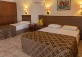 Fame Hotel foto 9