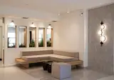 Hotel Dafni Plus foto 17