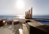 Alas Resort & Spa foto 4