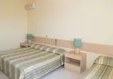 Hopps Hotel foto 2