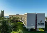 Pestana Casino Park Ocean en SPA Hotel foto 1