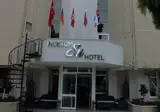 Incekum Su Hotel foto 26