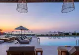 Isla Brown Chania Resort & Spa foto 26