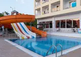 Pine House Hotel foto 2