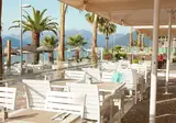 The Beachfront foto 15