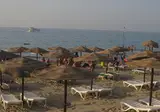Villa Teti foto 24
