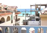 Hotel MiraBela foto 5
