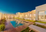 Silence Villas foto 27