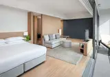 The Andaman Beach Hotel Phuket foto 10