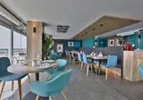 Hotel Alicante Gran Sol Affiliated by Meliá foto 29