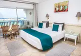 Delphin El Habib foto 20