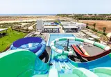Riu Cabo Verde foto 7