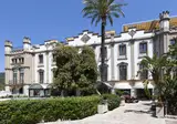 Gran Hotel Soller foto 27