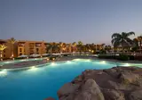 Stella Beach Resort & Spa foto 26