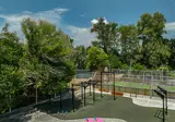 Dreams Corfu Resort & Spa foto 56