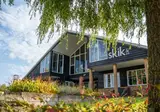 TopParken Résidence Lichtenvoorde foto 19