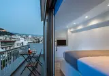 Spot Apart Residence foto 8