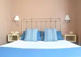 Aparthotel RF Astoria foto 4