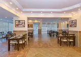 Forest Park Hotel foto 5