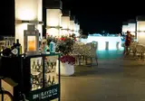 RH Bayren Hotel & Spa foto 15
