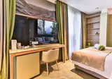 Carine Hotel Centar foto 23