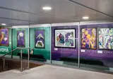 YOTEL London City foto 13