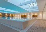 Adriana Hvar Spa Hotel foto 5