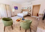 Club Marma Hotel foto 16