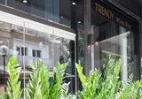 Trendy by Athens Prime Hotels foto 30