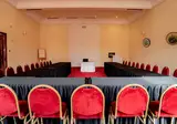 TMK Hotel Flora Park by Turismark foto 11