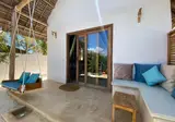 Zen Boutique Resort foto 11