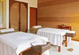 Joy Island foto 14