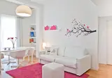 Felix Residence Hotel Grandi Magazzini foto 28