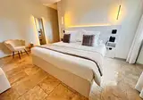 Boutique Hotel Comtal Empuries foto 3