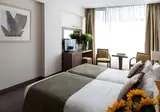 Hotel Amalia Athens foto 3