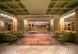 Club Hotel Dante foto 20