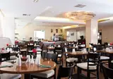 Hotel Academy Plaza foto 6
