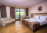 Hotel Bioterme foto 5
